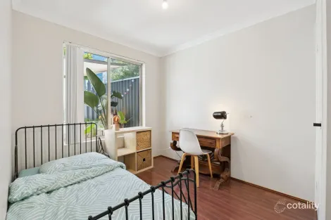 Property photo of 31C Walderton Avenue Balga WA 6061