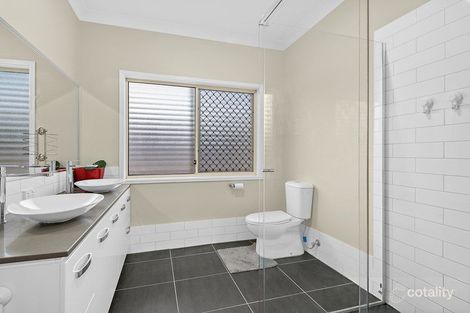 Property photo of 43 Riverine Drive Springfield Lakes QLD 4300