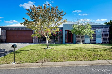 Property photo of 17 Treecreeper Street Thurgoona NSW 2640