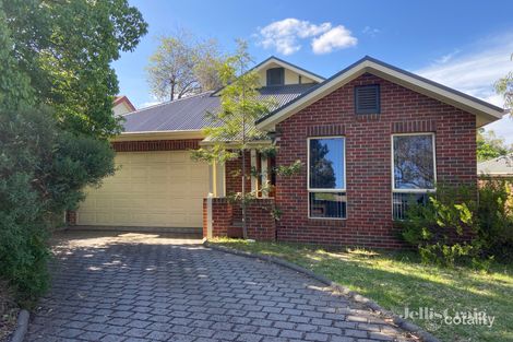 1/5 Joynt St, Macleod, VIC 3085