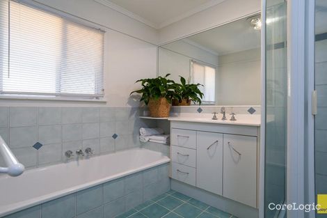 Property photo of 14 Cavell Street Birkdale QLD 4159