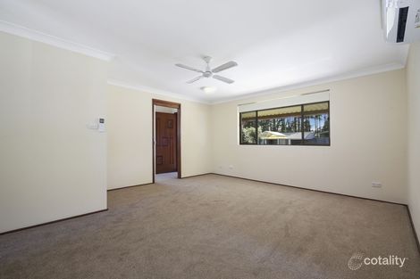 Property photo of 19 Turpentine Crescent Wauchope NSW 2446