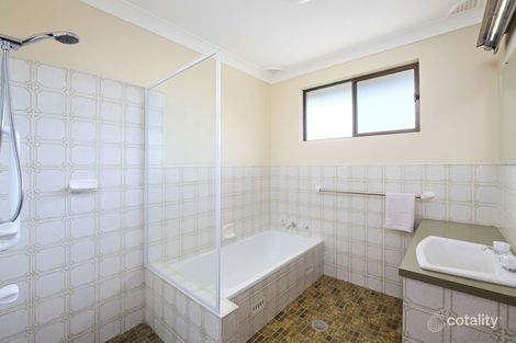 Property photo of 19 Turpentine Crescent Wauchope NSW 2446