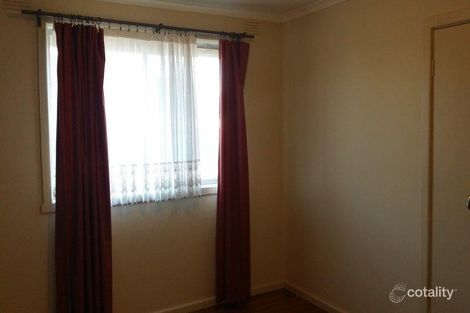 Property photo of 41 McFees Road Dandenong North VIC 3175