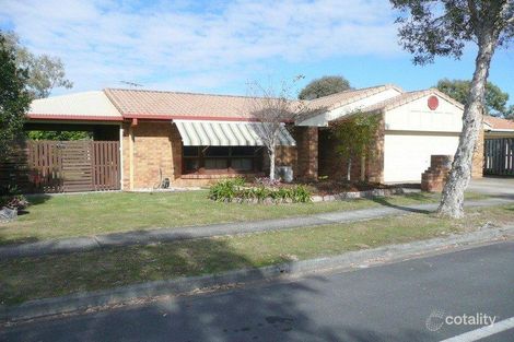 41 College Way, Boondall, QLD 4034