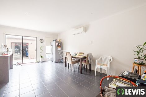 Property photo of 63 Lyndarum Drive Epping VIC 3076