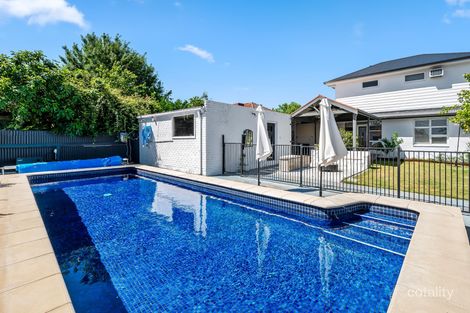 8 Almond Ave, Dernancourt, SA 5075