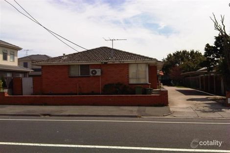 1/652 Barkly St, West Footscray, VIC 3012