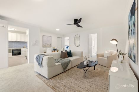 3/10 Denman St, Alderley, QLD 4051