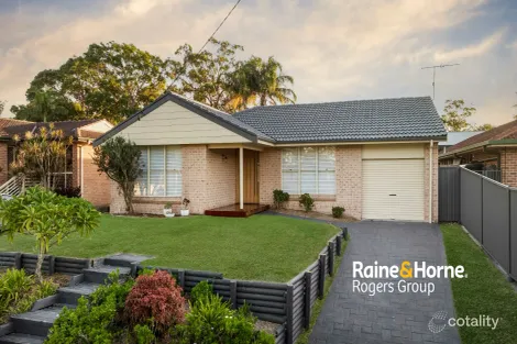 Property photo of 130 Elizabeth Bay Drive Lake Munmorah NSW 2259