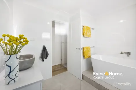 Property photo of 130 Elizabeth Bay Drive Lake Munmorah NSW 2259