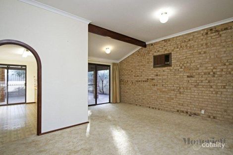 Property photo of 15 Bristol Avenue Bicton WA 6157