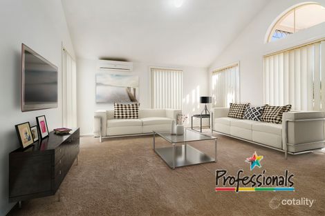 Property photo of 1 Roth Street Casula NSW 2170