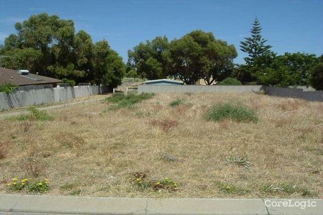 Property photo of 1 Ivanhoe Street Golden Bay WA 6174