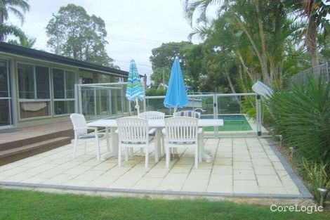 Property photo of 39 Mungala Street Hope Island QLD 4212