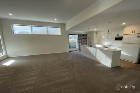 Property photo of 6 Howrah Road Howrah TAS 7018