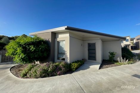 6 Howrah Rd, Howrah, TAS 7018