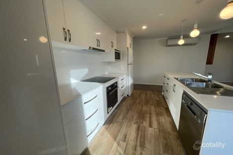 Property photo of 6 Howrah Road Howrah TAS 7018