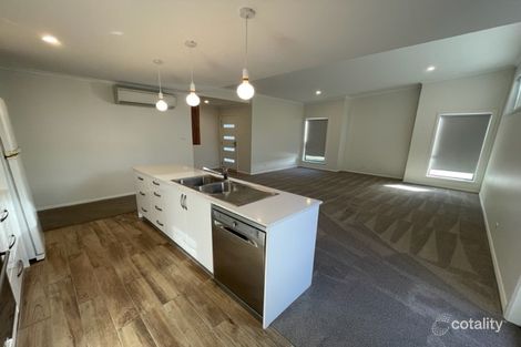 Property photo of 6 Howrah Road Howrah TAS 7018