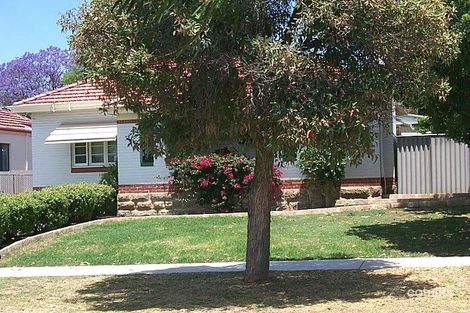 145 Lansdowne Rd, Kensington, WA 6151