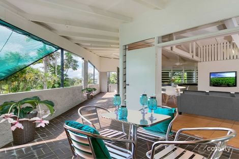 Property photo of 17 Gavin Street Smithfield QLD 4878