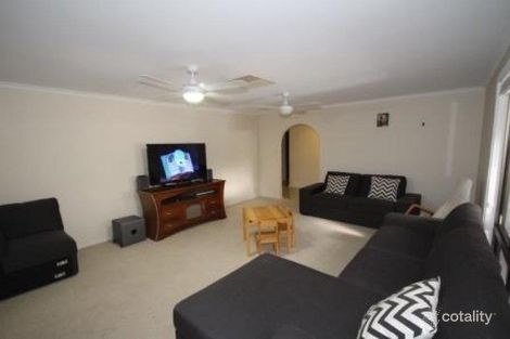 Property photo of 187 Dixon Road Braitling NT 0870