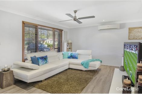 Property photo of 11 Sonoma Road Budgewoi NSW 2262