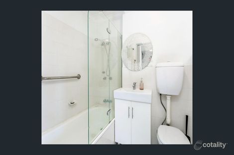 Property photo of 10C/62 Wattle Street Lyneham ACT 2602