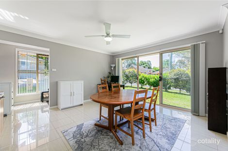 Property photo of 1 Chapala Close St Ives NSW 2075
