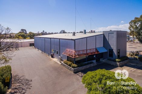 6 Beddingfield St, Davenport, WA 6230