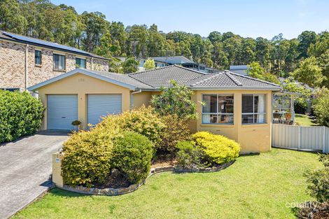 6 Protea Pl, Catalina, NSW 2536