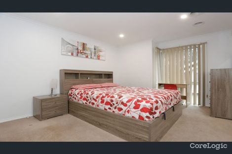 Property photo of 1/328-330 High Street Road Mount Waverley VIC 3149