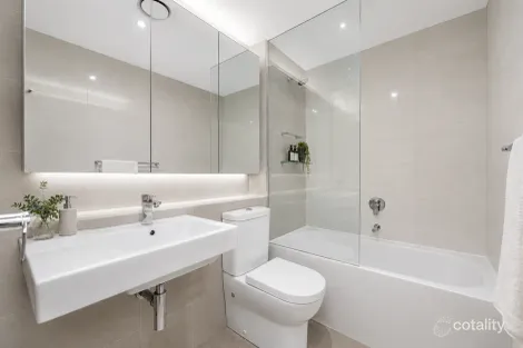 Property photo of 605/4 Saunders Close Macquarie Park NSW 2113