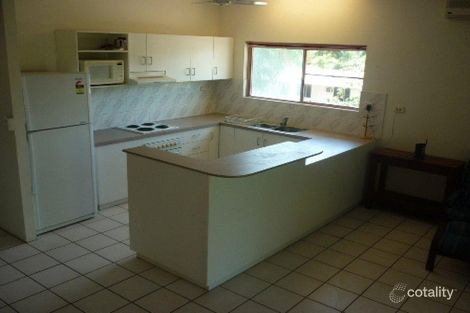 Property photo of 6/24 Grevillea Circuit Nightcliff NT 0810