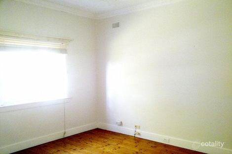 Property photo of 4 Angel Road Strathfield NSW 2135