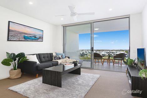 Property photo of 31/14 Bright Place Birtinya QLD 4575