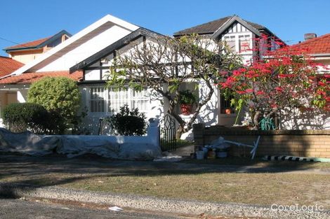 Property photo of 21 Stewart Street North Bondi NSW 2026