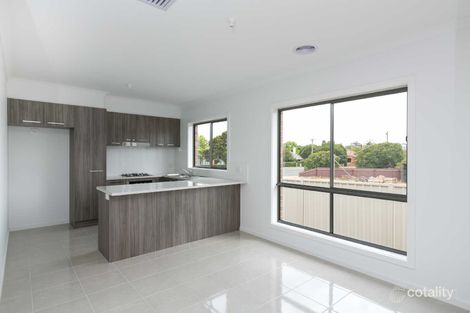 Property photo of 3 Lloyd Street East Bendigo VIC 3550