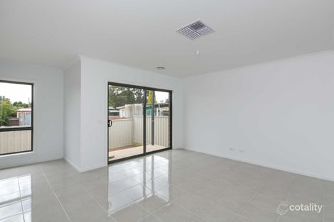 Property photo of 3 Lloyd Street East Bendigo VIC 3550