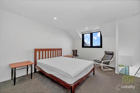 Property photo of 510/6-8 Cape Street Dickson ACT 2602