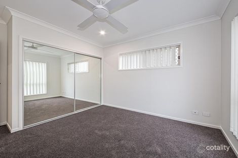 Property photo of LOT 101 Reserve Drive Caboolture QLD 4510