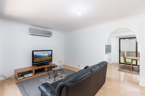 Property photo of 32 Oliveri Place Schofields NSW 2762