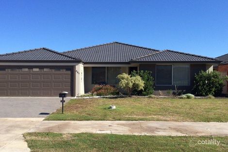 451 Wright Rd, Piara Waters, WA 6112