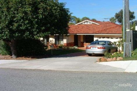 Property photo of 8 Paris Way Karrinyup WA 6018