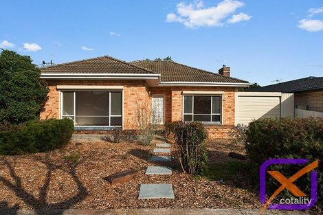 Property photo of 23 Justin Avenue Northfield SA 5085