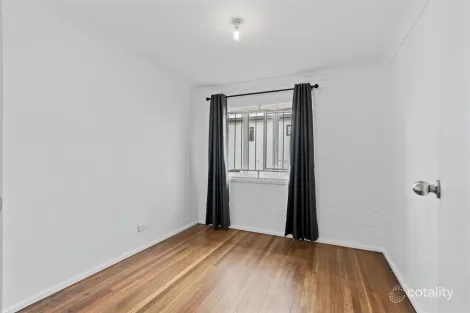 Property photo of 67 Mannington Road Acacia Ridge QLD 4110
