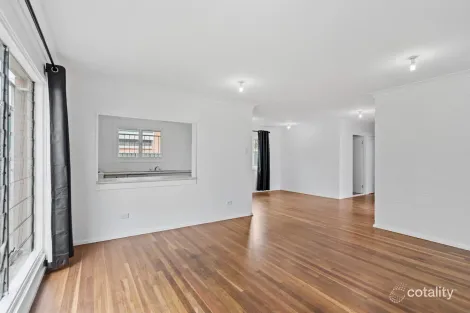 Property photo of 67 Mannington Road Acacia Ridge QLD 4110