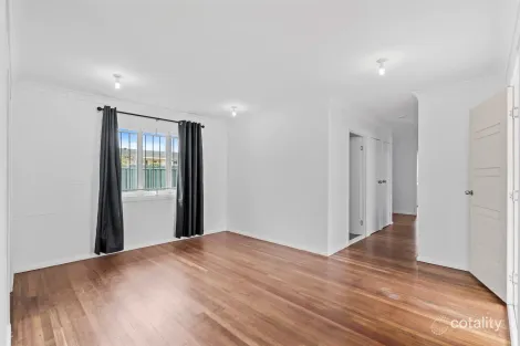 Property photo of 67 Mannington Road Acacia Ridge QLD 4110