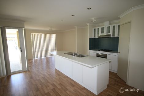 Property photo of 18 Stockton Way Dalyellup WA 6230