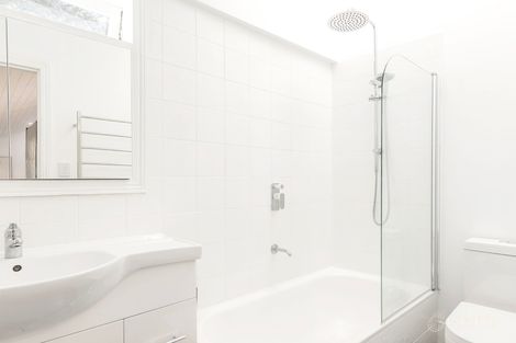 Property photo of 29 Eve Street Erskineville NSW 2043